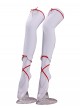 Unbreakable Machine Doll Halloween Cosplay Yaya Costume Set