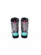 Game Apex Legends  Halloween Cosplay SparrowAccessories Shoes