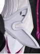 Game Honkai Impact 3 Halloween Cosplay Sirin Costume Set