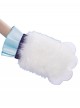 Game Honor Of Kings Halloween Cosplay Da Qiao Pet Diaries Cloud Angel Costume Set