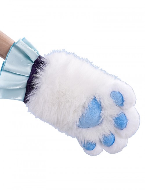 Game Honor Of Kings Halloween Cosplay Da Qiao Pet Diaries Cloud Angel Costume Set