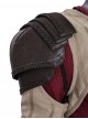 How To Train Your Dragon Halloween Cosplay Live Action Version Astrid Hofferson Costume Set