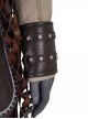 How To Train Your Dragon Halloween Cosplay Live Action Version Astrid Hofferson Costume Set