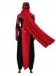 Daredevil Unleash Hell Halloween Cosplay Elektra Costume Set Without Shoes