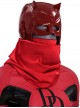 Daredevil Unleash Hell Halloween Cosplay Elektra Costume Set Without Shoes