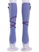 Game Arknights Halloween Cosplay Kroos Costume Full Set