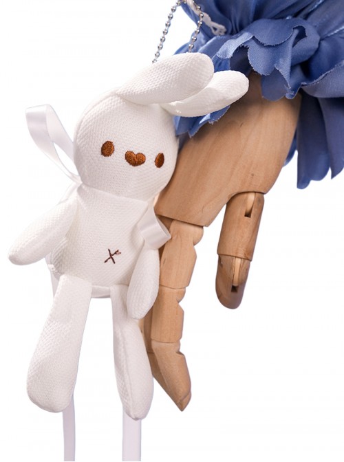 Game Arknights Halloween Cosplay Kroos Costume Full Set