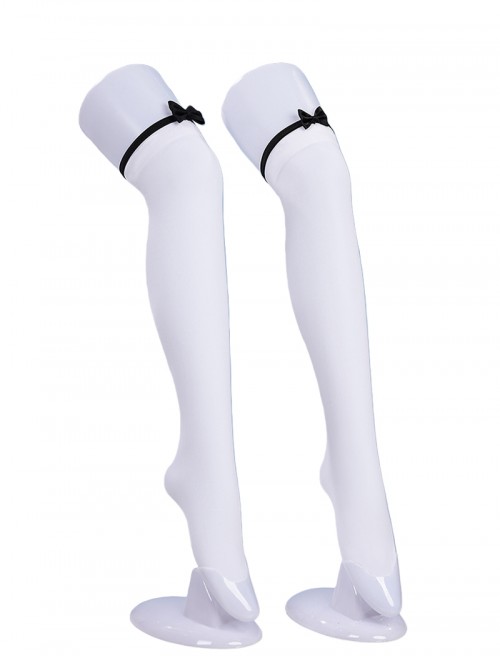 LoveLive Halloween Cosplay μ's Muse X GiGO Collaboration Group Clothing Costume Set