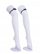 LoveLive Halloween Cosplay μ's Muse X GiGO Collaboration Group Clothing Costume Set
