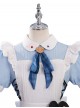 LoveLive Halloween Cosplay μ's Muse X GiGO Collaboration Group Clothing Costume Set