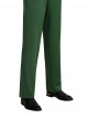 Marvel Rivals Halloween Cosplay Loki Laufeyson Presidential Attire Chaos Costume Set Without Shoes And Headdress