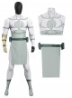 Invincible Halloween Cosplay Conquest Bodysuit Costume Set
