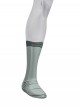 Invincible Halloween Cosplay Conquest Bodysuit Costume Set