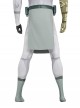 Invincible Halloween Cosplay Conquest Bodysuit Costume Set