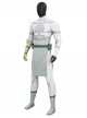 Invincible Halloween Cosplay Conquest Bodysuit Costume Set