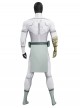 Invincible Halloween Cosplay Conquest Bodysuit Costume Set