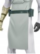 Invincible Halloween Cosplay Conquest Bodysuit Costume Set