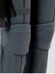 Thunderbolts Halloween Cosplay Yelena Belova Optimized Version Bodysuit Costume Set Without Shoes And Props