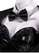 My Dress Up Darling Season 2 Halloween Cosplay Bunny Girl Costume Set