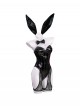 My Dress Up Darling Season 2 Halloween Cosplay Bunny Girl Costume Set