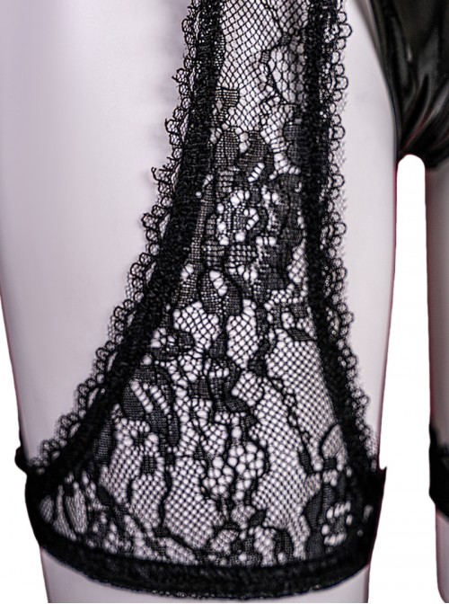 My Dress Up Darling Season 2 Halloween Cosplay Bunny Girl Costume Set