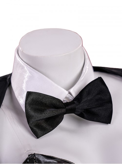 My Dress Up Darling Season 2 Halloween Cosplay Bunny Girl Costume Set