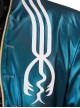 Game Devil May Cry 3 Halloween Cosplay Vergil Costume Set Without Shoes