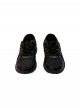 Daredevil Born Again Season 2 Halloween Cosplay Daredevil Black Battle Suit Accessories Black Shoes