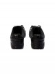 Daredevil Born Again Season 2 Halloween Cosplay Daredevil Black Battle Suit Accessories Black Shoes