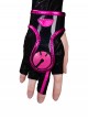 Naraka Bladepoint Halloween Cosplay Tessa 2674 Dark Night Raid Costume Set Without Shoes