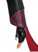 Game Final Fantasy XIV Halloween Cosplay Prince Noctis Lucis Caelum Costume Set Without Shoes