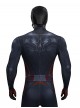 Thunderbolts Halloween Cosplay John F. Walker Bodysuit Costume Set