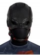 Thunderbolts Halloween Cosplay John F. Walker Bodysuit Costume Set