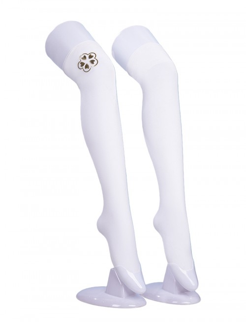 Game Honkai Star Rail Halloween Cosplay Firefly Spring Missive Costume Set Without Shoes