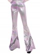 New Panty Stocking With Garterbelt Halloween Cosplay Polyester Costume Set