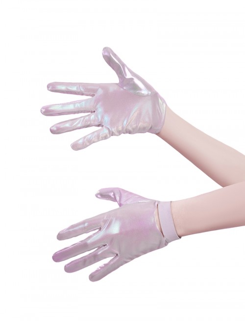 New Panty Stocking With Garterbelt Halloween Cosplay Polyester Costume Set