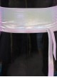 New Panty Stocking With Garterbelt Halloween Cosplay Polyurethane Costume Set