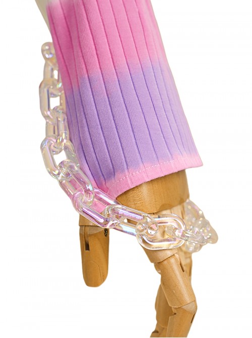 Game Path To Nowhere Halloween Cosplay Poffy Costume Set