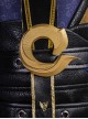 Game Honor Of Kings Halloween Cosplay Sun Quan Costume Set Without Shoes