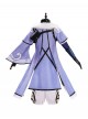 Game Honor Of Kings Halloween Cosplay Sun Quan Costume Set Without Shoes