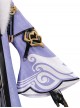 Game Honor Of Kings Halloween Cosplay Sun Quan Costume Set Without Shoes