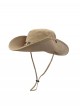 Summer Beach Vacation Sun Protection Kawaii Fashion American Retro Western Cowboy Hat
