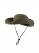 Summer Beach Vacation Sun Protection Kawaii Fashion American Retro Western Cowboy Hat