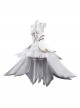 Date A Live Halloween Cosplay Tobiichi Origami Elf Costume Set