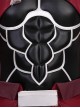 Fate Stay Night Halloween Cosplay Emiya Archer Red A Costume Set Without Shoes
