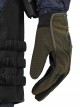 Game Delta Force Halloween Cosplay Wei Long Dragon Costume Set Without Jet Pack