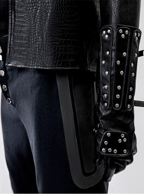Wizardry V Heart Of The Maelstrom Halloween Cosplay The Witcher Geralt Costume Set Without Shoes And Sword