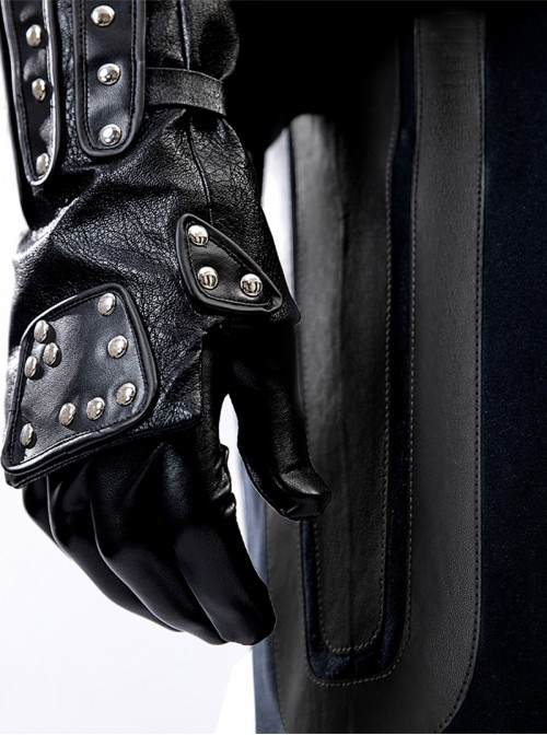 Wizardry V Heart Of The Maelstrom Halloween Cosplay The Witcher Geralt Costume Set Without Shoes And Sword