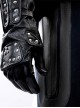 Wizardry V Heart Of The Maelstrom Halloween Cosplay The Witcher Geralt Costume Set Without Shoes And Sword
