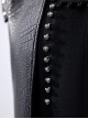 Wizardry V Heart Of The Maelstrom Halloween Cosplay The Witcher Geralt Costume Set Without Shoes And Sword